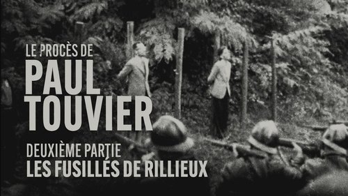Image de l'épisode 2