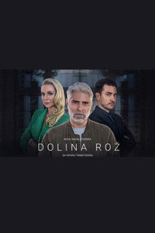 Escena 4 de Dolina rož