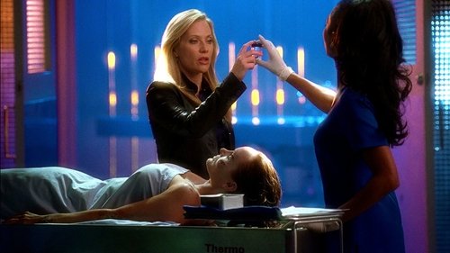 Image de l'épisode 18