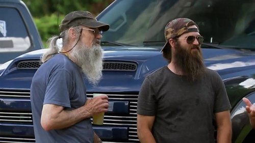 Episode 7