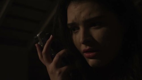 Amityville: Where the Echo Lives image 2