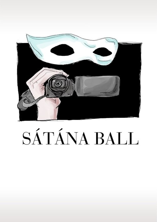 Nonton film Sátána Ball (2024) terbaru sub indo Nonton film Sátána Ball (2024) terbaru sub indo