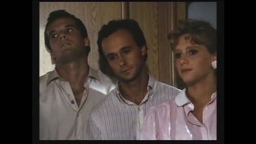 Image de l'épisode 2
