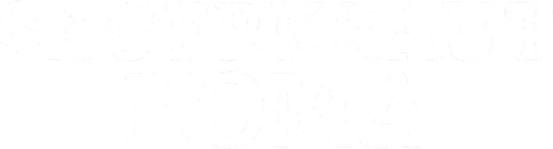 Sauerkrautkoma