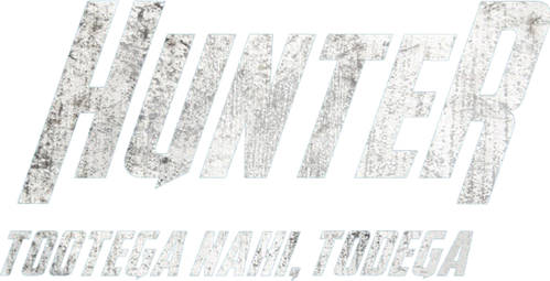IDNMovie | Hunter - Tootega Nahi, Todega