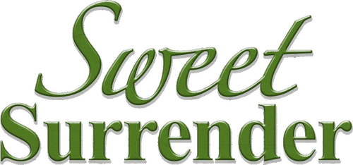 Sweet Surrender