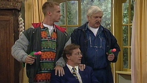 Image de l'épisode 10