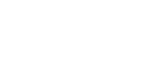 Usop Wilcha : Menghonjang Makhluk Muzium