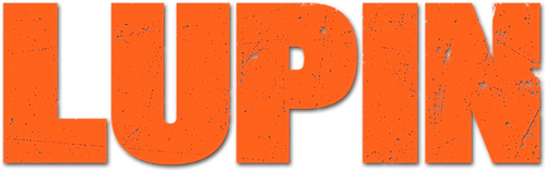 Lupin