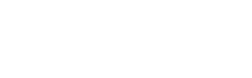 /p20R59ciOj2vW6vephBXSWYU7wE.png