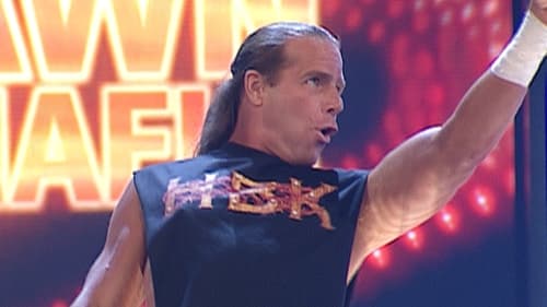 WWE Raw, S14E19 - (2006)