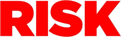 /p23iyxbitTjaVoEGYZevirPvmA8.png