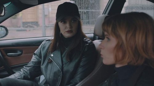 Image de l'épisode 21