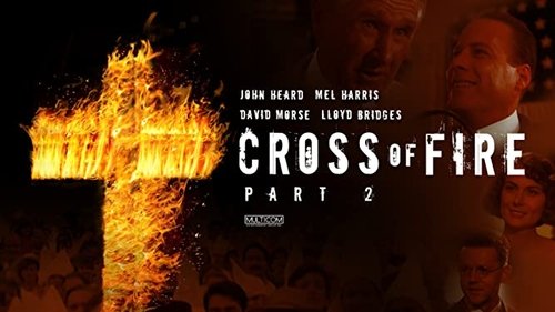 Épisode 2