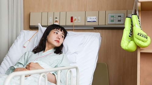 Épisode 9