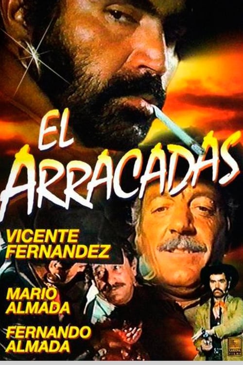 El arracadas 1978