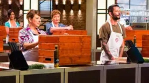 Image de l'épisode 2