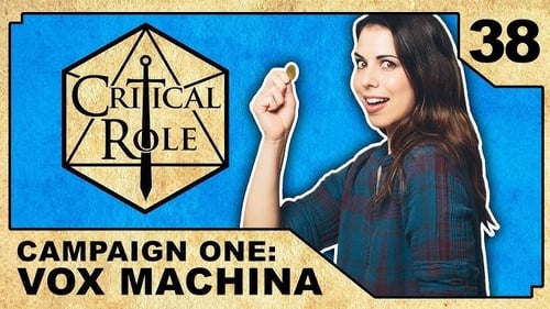Episode 38