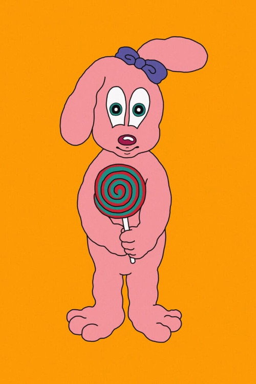 Doghead