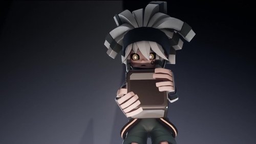 Image de l'épisode 25