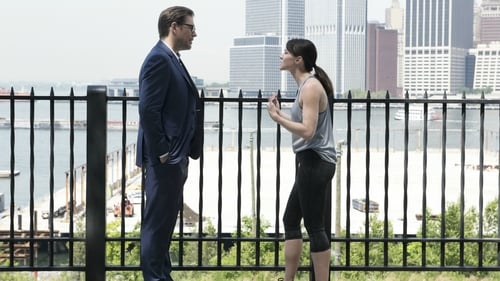 Bull: 1×2