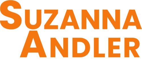 Suzanna Andler