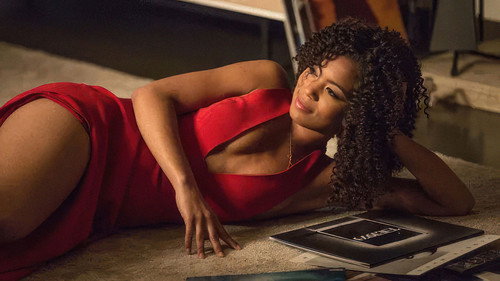 When the Bough Breaks