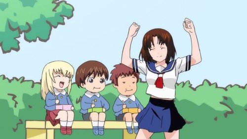 Image de l'épisode 10