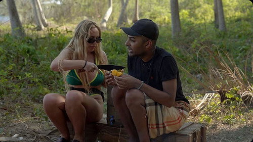 Episode 5
