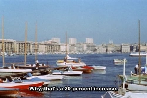 Mission: Impossible, S02E01 - (1967)