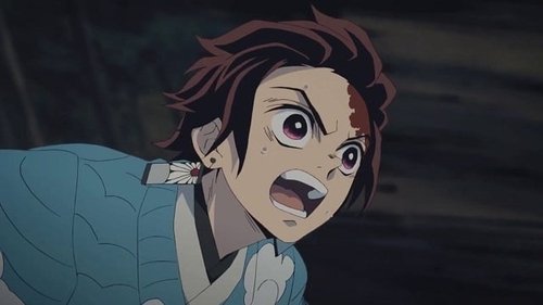Zen'itsu's Sugoroku 6