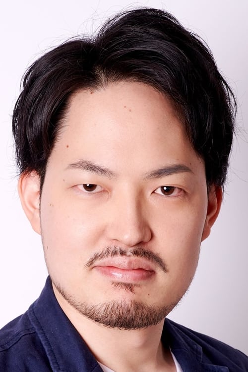 Foto de perfil de Yusuke Shirooka