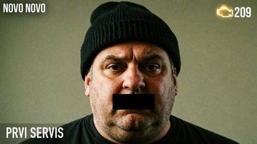 Image de l'épisode 209