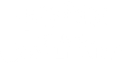 Harry Potter: Bruxos da Confeitaria - Logo 4