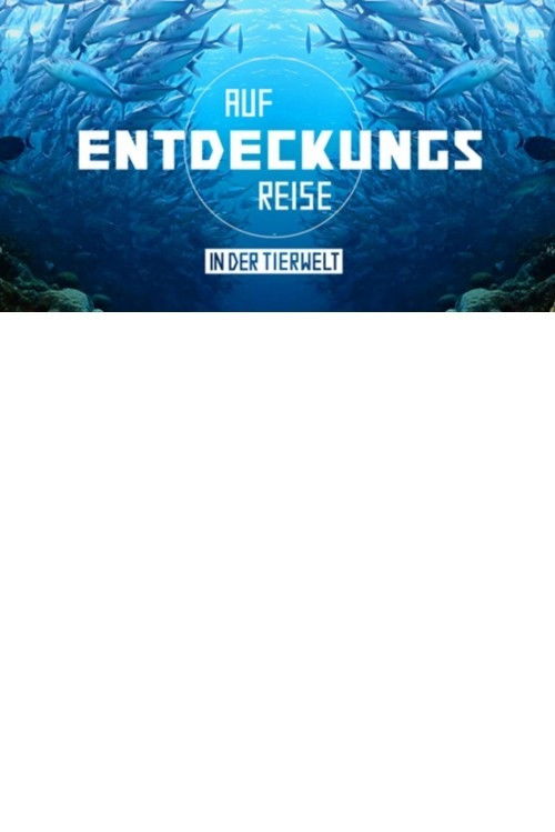 Season 1 (2015) - Season 1 poster and promotional image