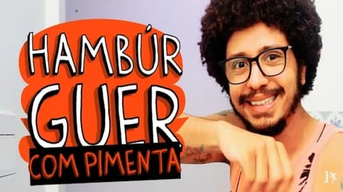 Porta dos Fundos, S08E209 - (2020)