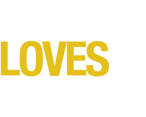 Misery Loves Comedy