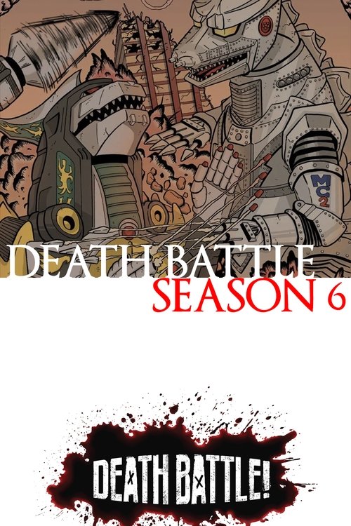 Season 6