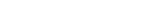 Сёстры