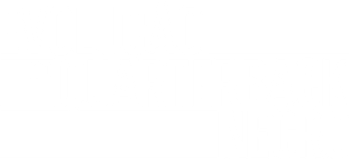 Evolução do Quarterback Negro