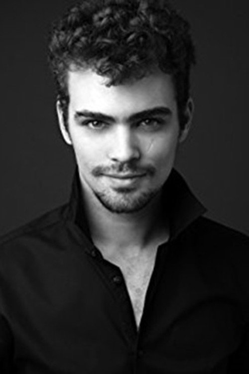 Tomas Hernández