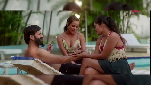Image de l'épisode 1