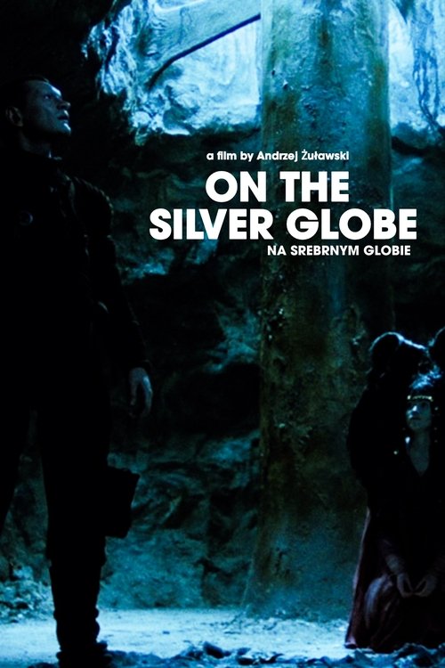 Poster 11