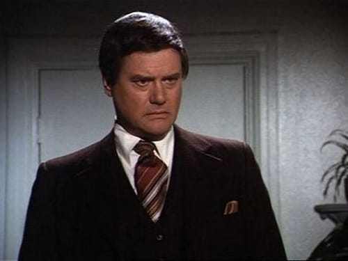 Dallas, S02E23 - (1979)