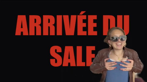 La mort de WakeyWakey