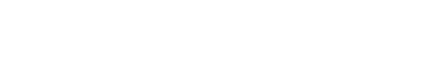 House Hunters: Outside the Box