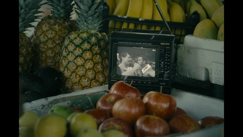 Quem é o assassino?: 1×2