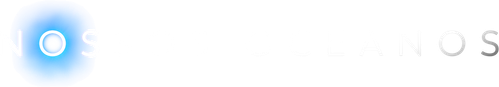 Nossos Oceanos - Logo 4