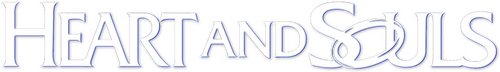 /p2bIkTA0Is3Tg83Q3WLG82C1iEB.png