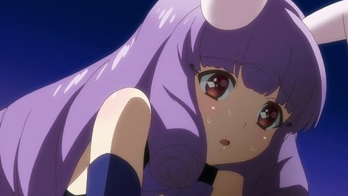 Image de l'épisode 3